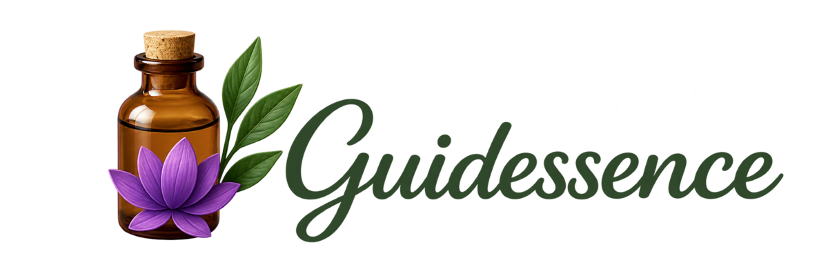 Guidessence