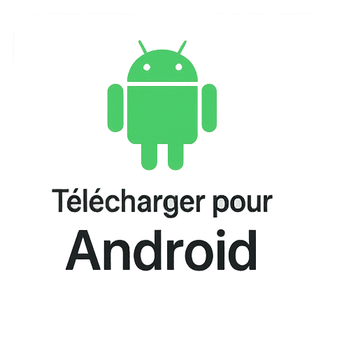 Android