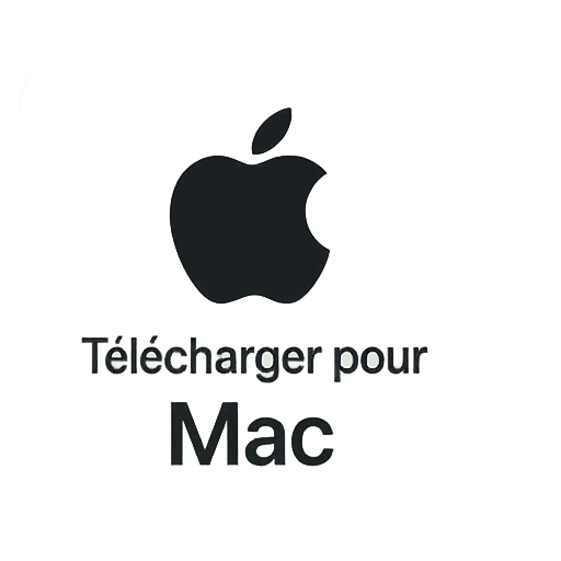 Mac