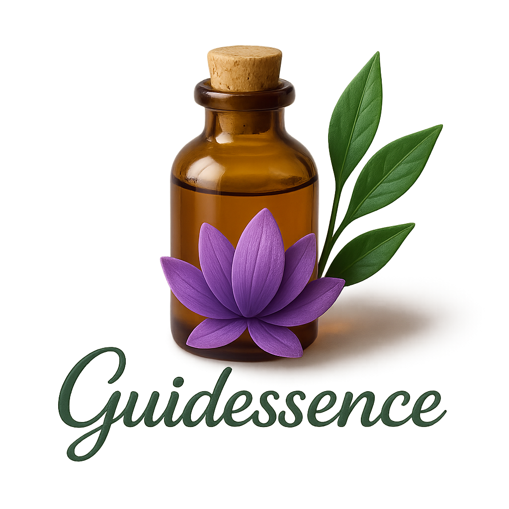 Guidessence